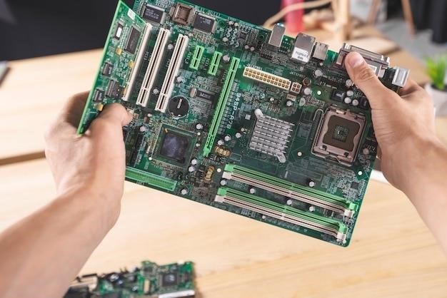 Xiaomi Mi Tv 4S 43 Заміна Матриці