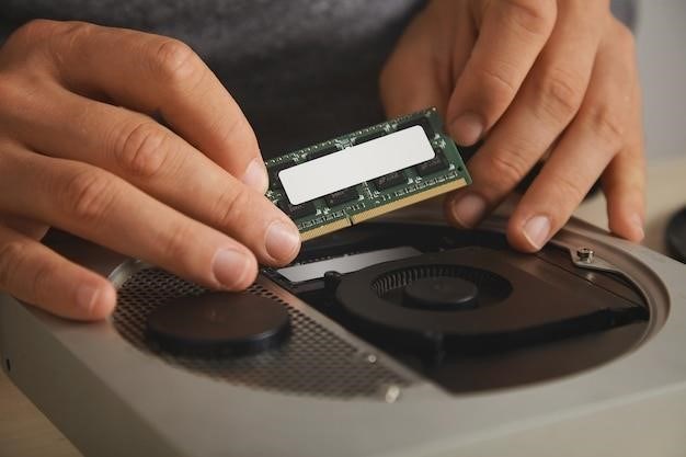 Ps4 Заміна Жорсткого Диска На Ssd