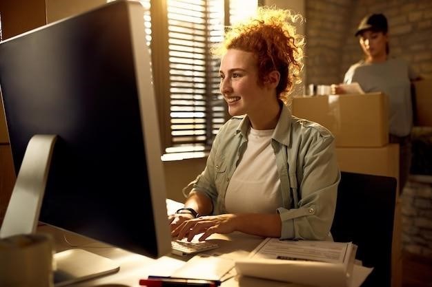 Не Включается Ноутбук После Переустановки Windows