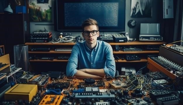 Сервісний Центр Sigma Mobile Київ