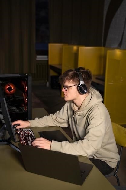 Не працює звук на ноутбуці Msi