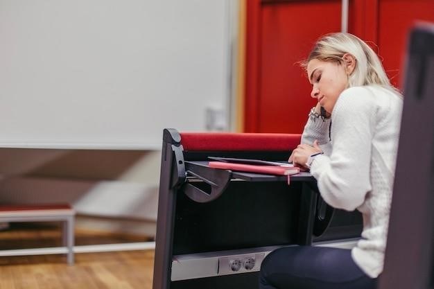 Ошибка Открыт Фьюзер Xerox 3025