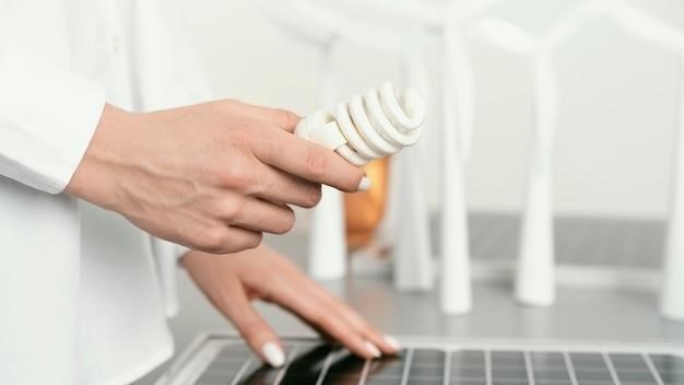 Роутер Работает Но Не Раздает Wi Fi