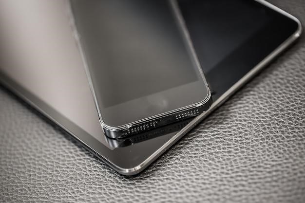 Видалити подряпини з алюмінієвого корпусу MacBook.