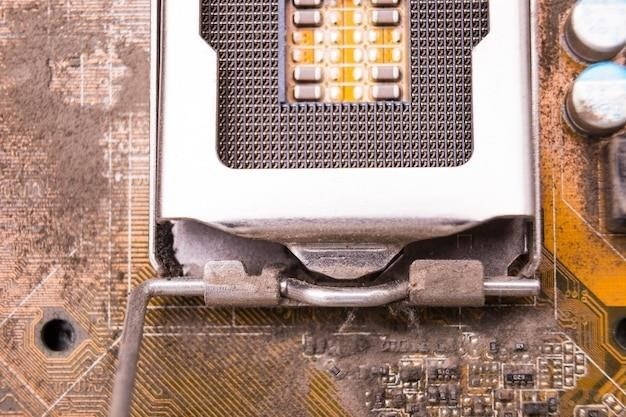 Rx 5700 Xt Замена Термопрокладок