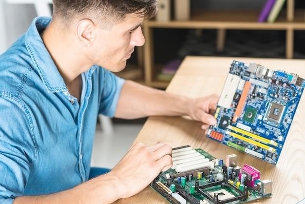 Ремонт Блока Питания Телевизора Philips