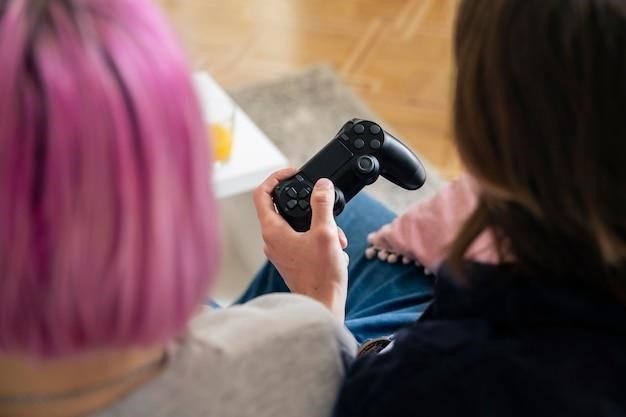 Чистка И Замена Термопасты Ps4