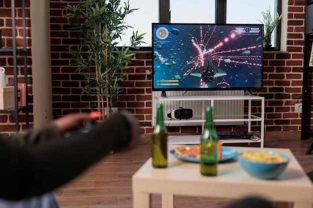 Xiaomi Mi Tv 4S 50 Настройка Изображения