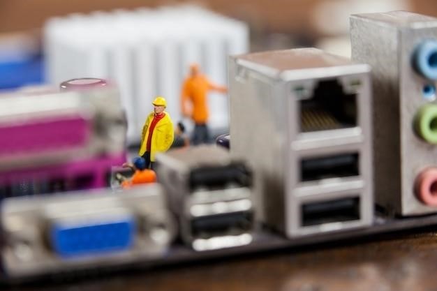 Монітор не підключається через HDMI