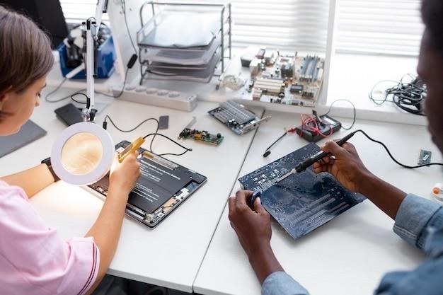 Gigabyte Сервисный Центр Украина