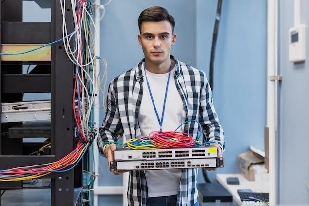 Ремонт Роутеров Киев