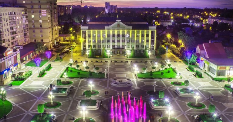 Ремонт ноутбуків Ірпінь