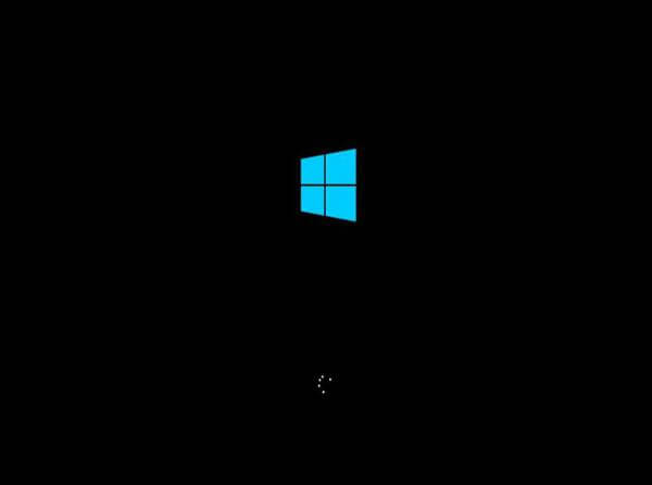 Возможные варианты -
- Проблемы с загрузкой Windows 10 - долго ли она продолжается?
- Очень медленная загрузка Windows 10 при включении - причины и решения
- Почему Windows 10 так долго загружается после включения
- Долгая загрузка Windows 10 - как ускорить процесс включения вашего компьютера
- Загрузка Windows 10 слишком долгая после включения - практические рекомендации для улучшения скорости Очень долгая загрузка windows 10 при включении